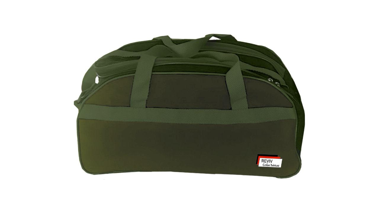 Imagem de Especial 161 